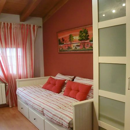 104662 - Villa In Lloret De Mar Eksteriør billede